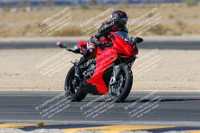 media/Feb-23-2025-2WTD (Sun) [[9604a77d5d]]/4-C Group/Session 2 (Turn 11)/